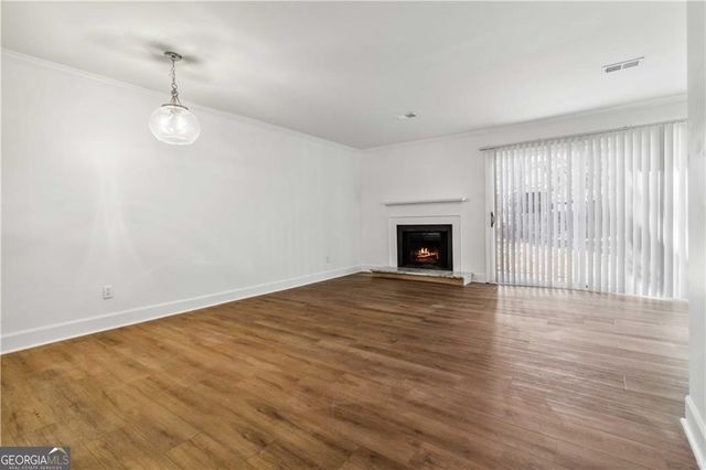 1836 Cumberland Vall Place SE, Smyrna, GA 30080