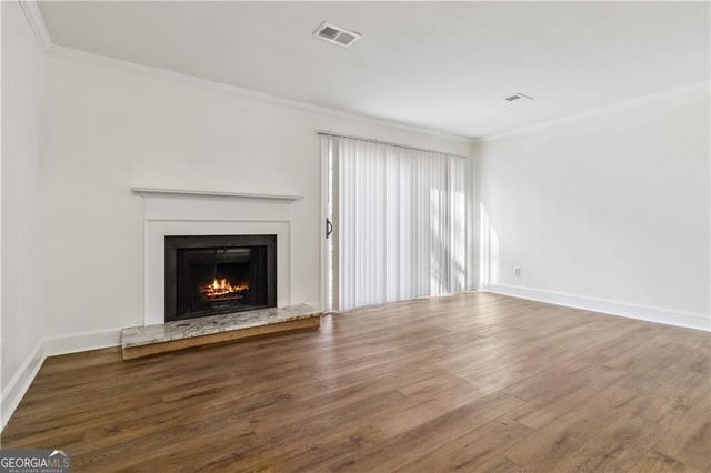 1836 Cumberland Vall Place SE, Smyrna, GA 30080