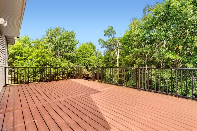 22541 Monroe Street NE, East Bethel, MN 55011