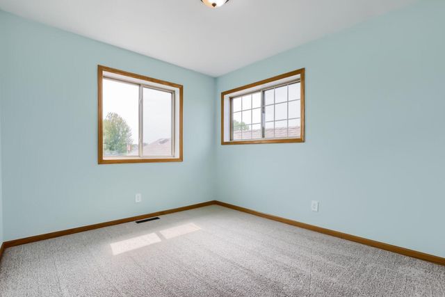 22541 Monroe Street NE, East Bethel, MN 55011