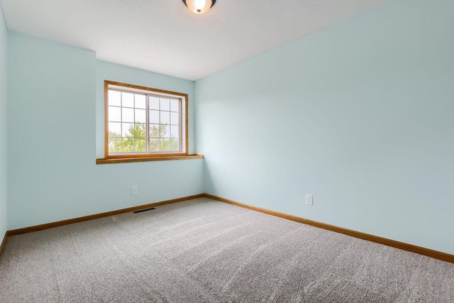 22541 Monroe Street NE, East Bethel, MN 55011