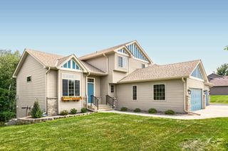 22541 Monroe Street NE, East Bethel, MN 55011
