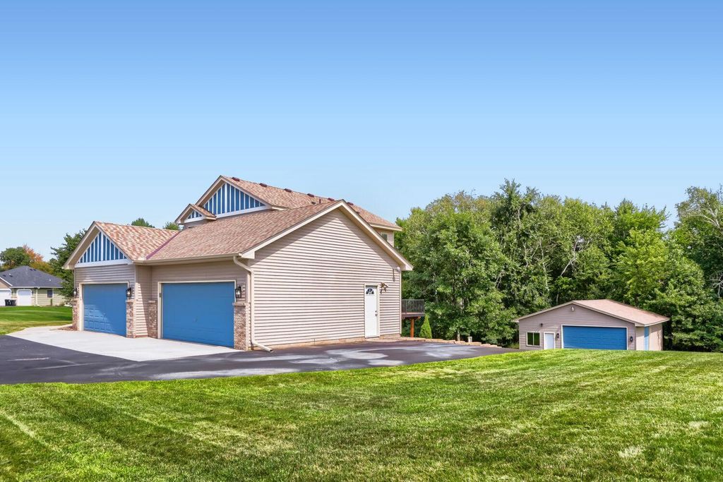 22541 Monroe Street NE, East Bethel, MN 55011 — photo 4
