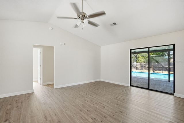 3482 AMBASSADOR AVENUE, Spring Hill, FL 34609