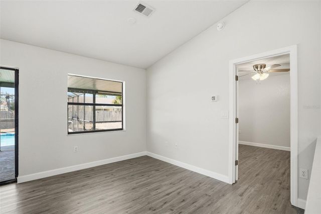 3482 AMBASSADOR AVENUE, Spring Hill, FL 34609