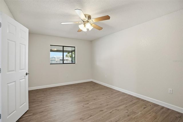 3482 AMBASSADOR AVENUE, Spring Hill, FL 34609