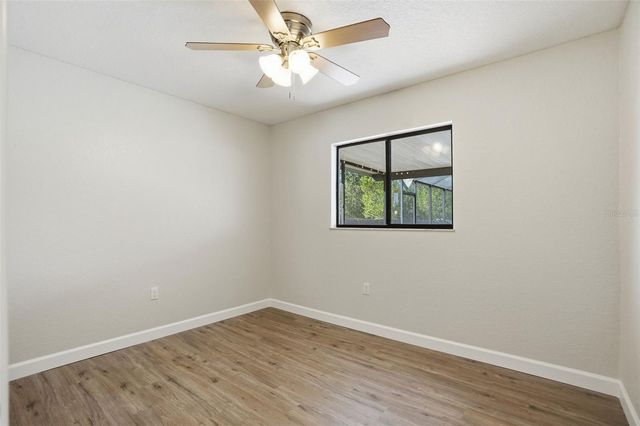 3482 AMBASSADOR AVENUE, Spring Hill, FL 34609