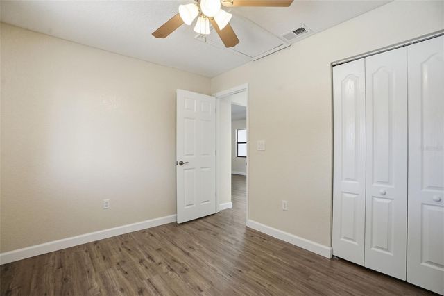 3482 AMBASSADOR AVENUE, Spring Hill, FL 34609