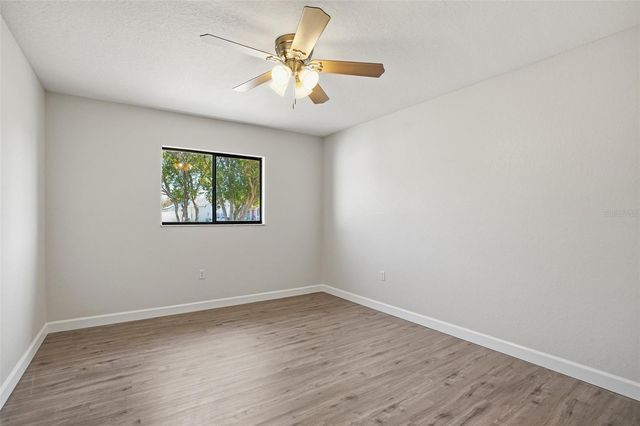 3482 AMBASSADOR AVENUE, Spring Hill, FL 34609