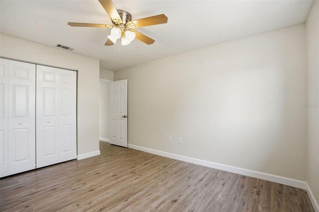 3482 AMBASSADOR AVENUE, Spring Hill, FL 34609