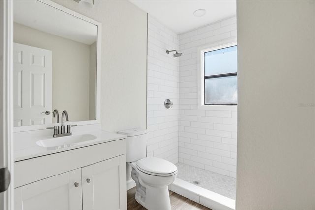 3482 AMBASSADOR AVENUE, Spring Hill, FL 34609