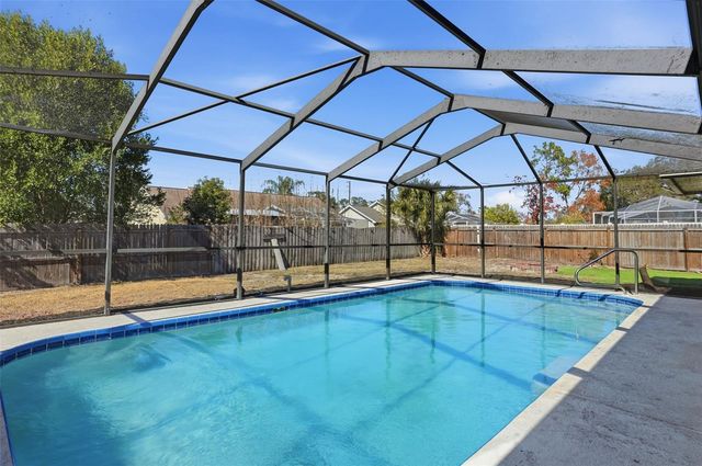 3482 AMBASSADOR AVENUE, Spring Hill, FL 34609