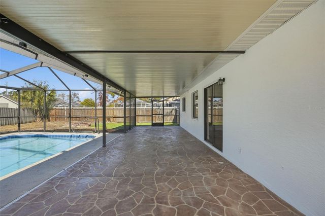 3482 AMBASSADOR AVENUE, Spring Hill, FL 34609