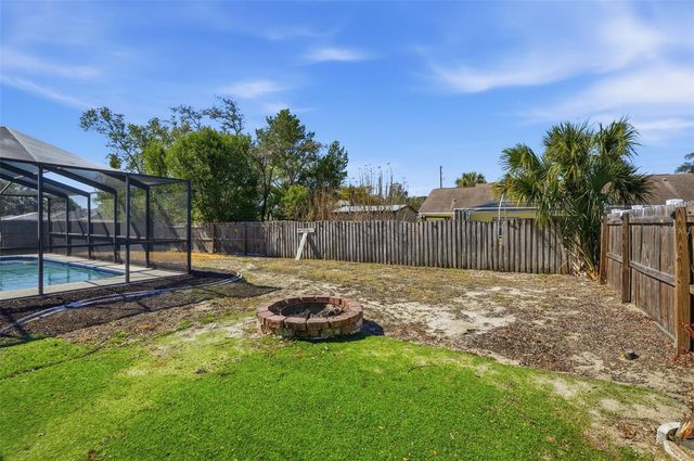 3482 AMBASSADOR AVENUE, Spring Hill, FL 34609