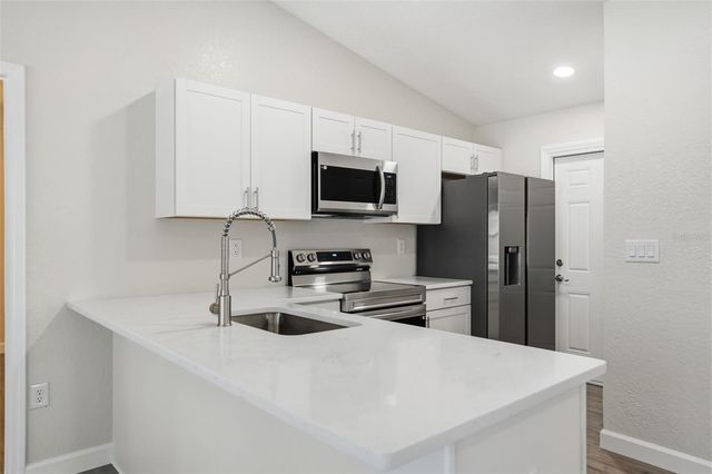 3482 AMBASSADOR AVENUE, Spring Hill, FL 34609