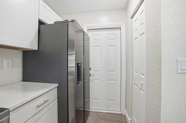 3482 AMBASSADOR AVENUE, Spring Hill, FL 34609