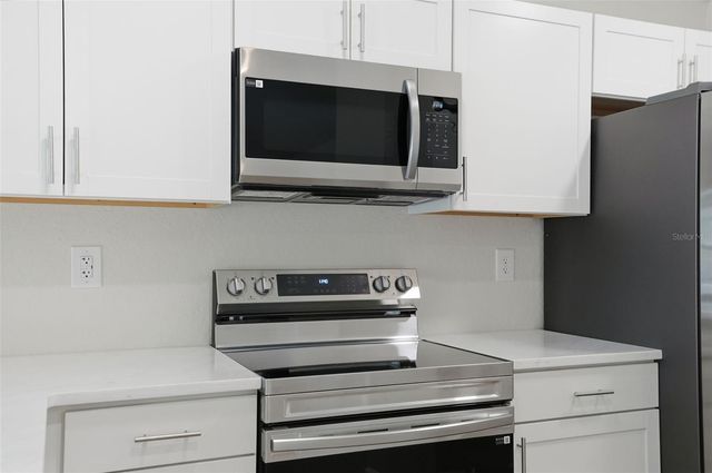 3482 AMBASSADOR AVENUE, Spring Hill, FL 34609