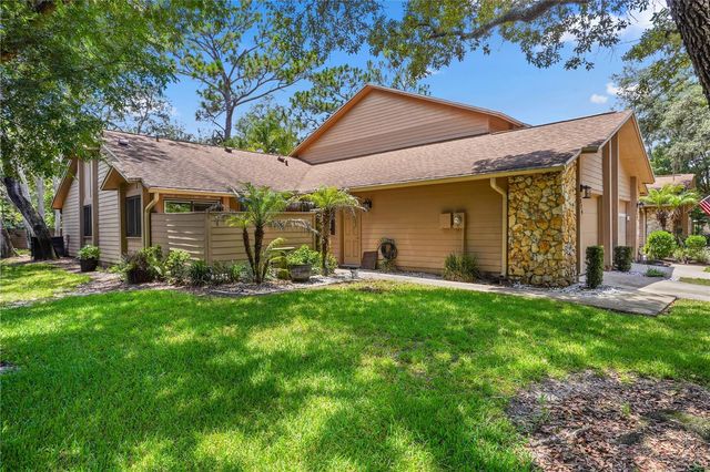 374 WINCHESTER PLACE, Longwood, FL 32779