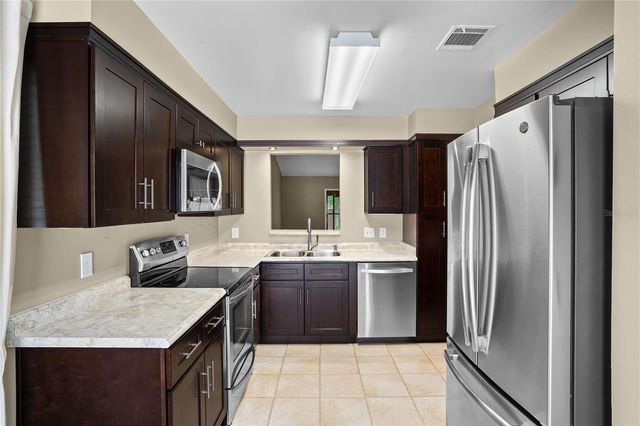 374 WINCHESTER PLACE, Longwood, FL 32779