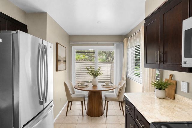 374 WINCHESTER PLACE, Longwood, FL 32779
