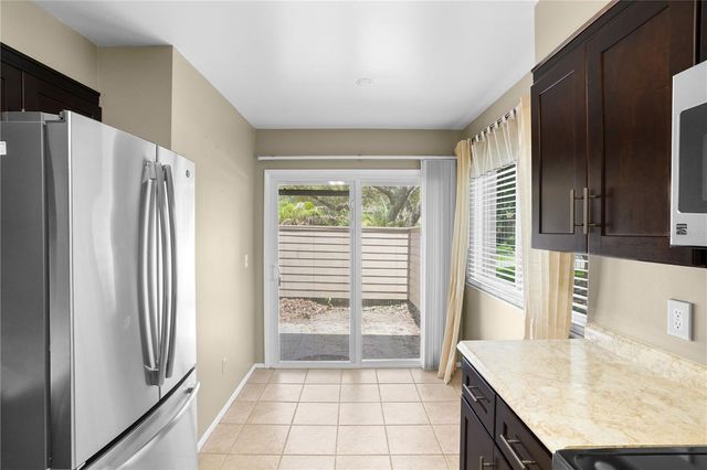 374 WINCHESTER PLACE, Longwood, FL 32779