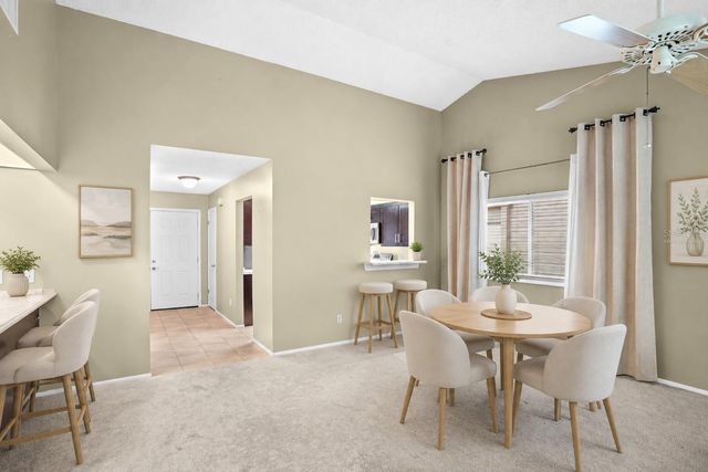 374 WINCHESTER PLACE, Longwood, FL 32779