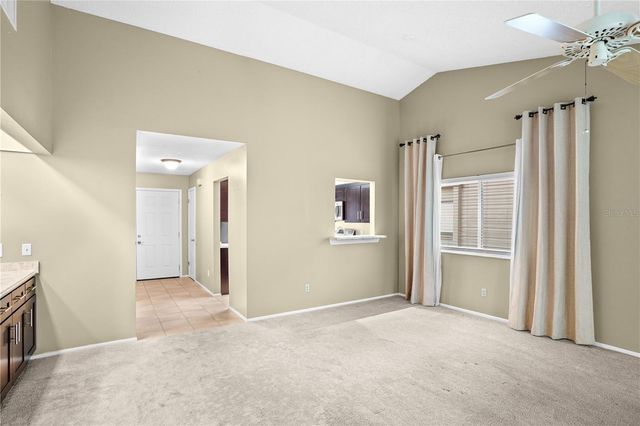 374 WINCHESTER PLACE, Longwood, FL 32779