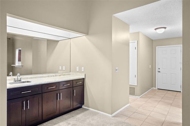 374 WINCHESTER PLACE, Longwood, FL 32779