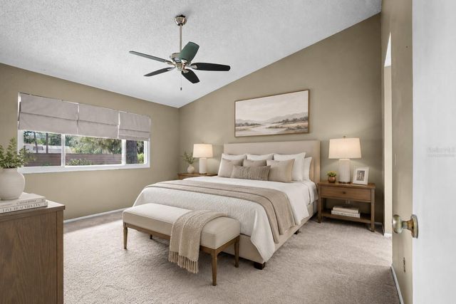 374 WINCHESTER PLACE, Longwood, FL 32779