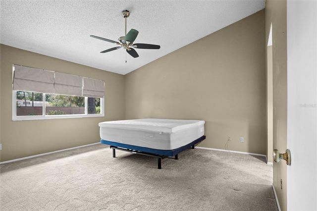 374 WINCHESTER PLACE, Longwood, FL 32779