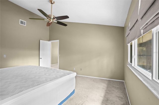 374 WINCHESTER PLACE, Longwood, FL 32779