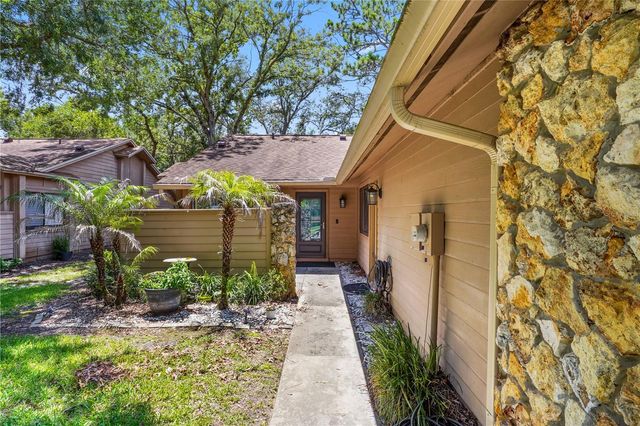 374 WINCHESTER PLACE, Longwood, FL 32779