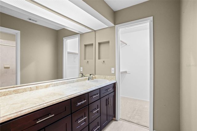 374 WINCHESTER PLACE, Longwood, FL 32779