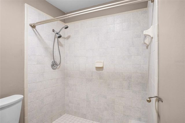 374 WINCHESTER PLACE, Longwood, FL 32779