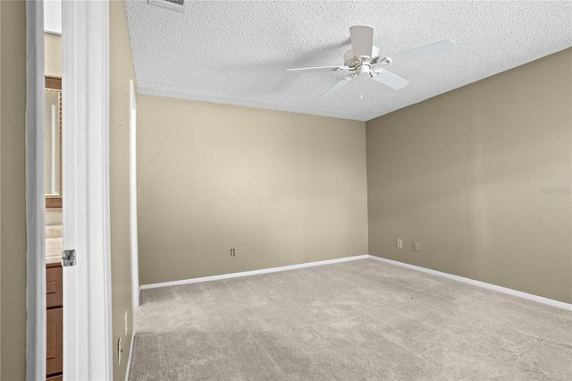 374 WINCHESTER PLACE, Longwood, FL 32779