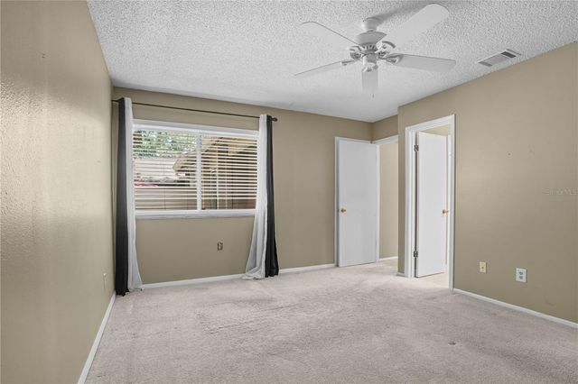 374 WINCHESTER PLACE, Longwood, FL 32779