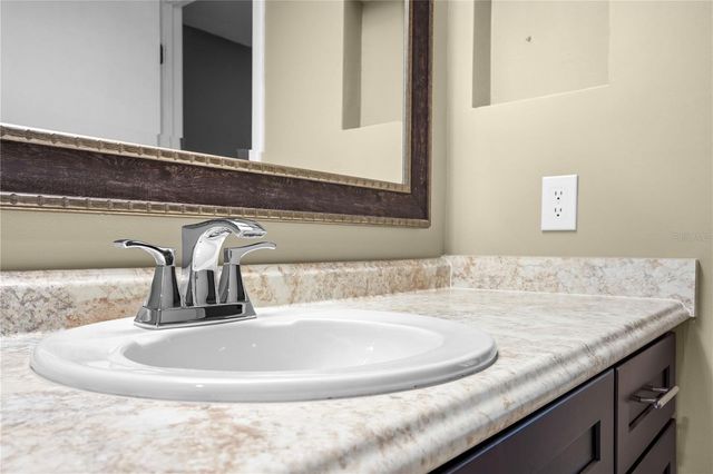 374 WINCHESTER PLACE, Longwood, FL 32779