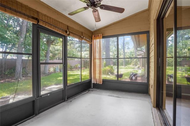 374 WINCHESTER PLACE, Longwood, FL 32779