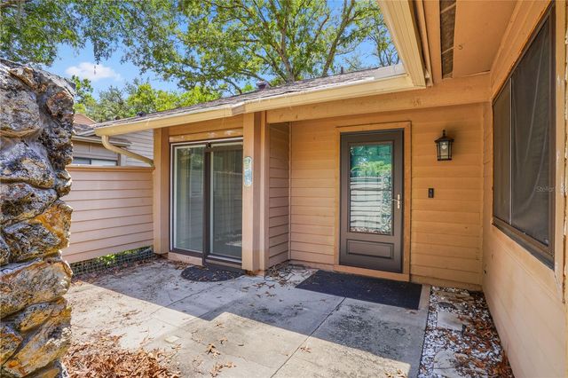 374 WINCHESTER PLACE, Longwood, FL 32779