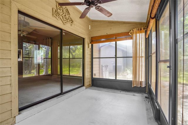 374 WINCHESTER PLACE, Longwood, FL 32779