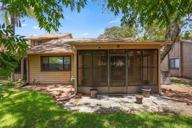 374 WINCHESTER PLACE, Longwood, FL 32779