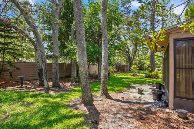 374 WINCHESTER PLACE, Longwood, FL 32779