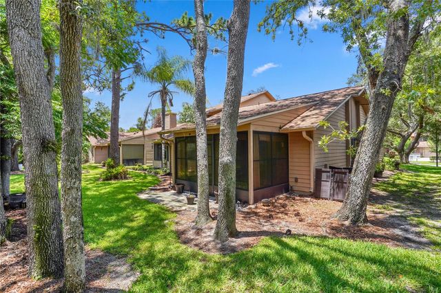 374 WINCHESTER PLACE, Longwood, FL 32779
