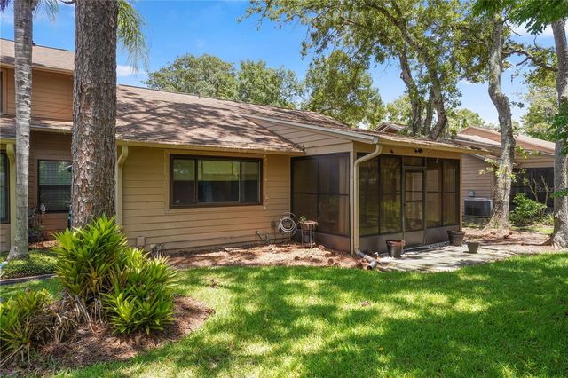 374 WINCHESTER PLACE, Longwood, FL 32779