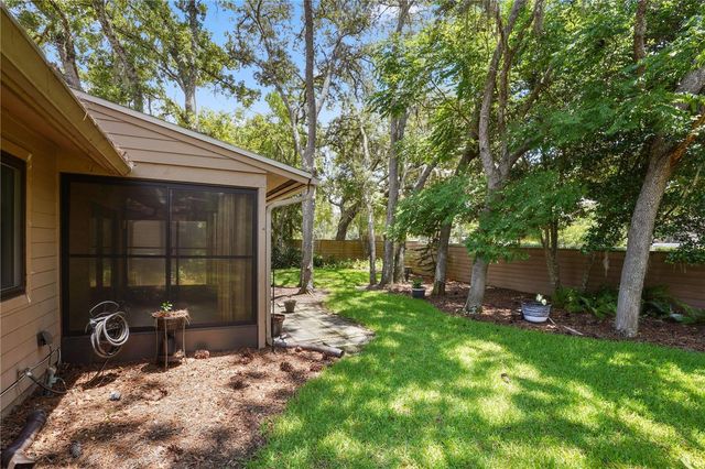 374 WINCHESTER PLACE, Longwood, FL 32779