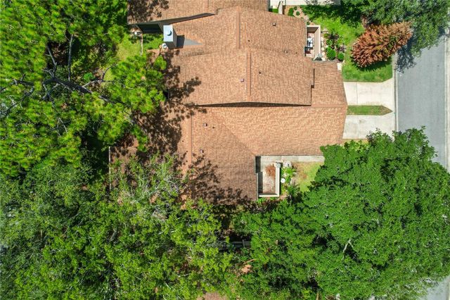 374 WINCHESTER PLACE, Longwood, FL 32779
