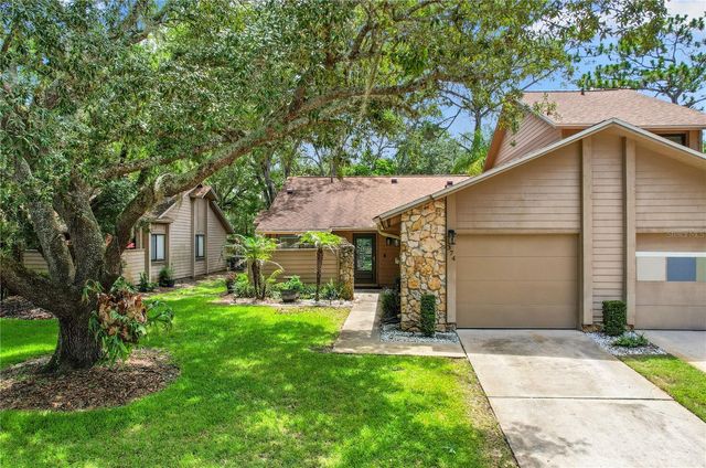374 WINCHESTER PLACE, Longwood, FL 32779