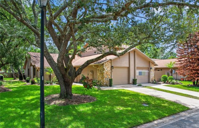 374 WINCHESTER PLACE, Longwood, FL 32779