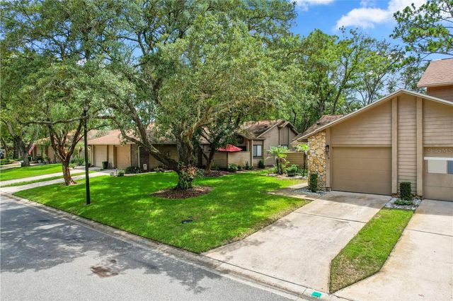374 WINCHESTER PLACE, Longwood, FL 32779