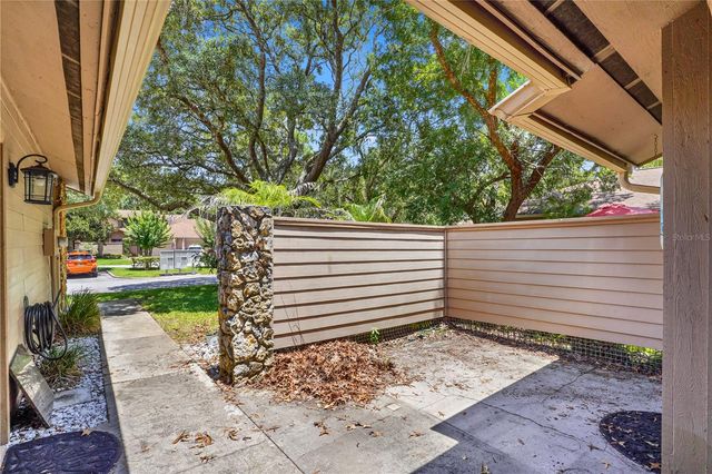 374 WINCHESTER PLACE, Longwood, FL 32779